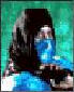 SUB ZERO